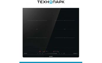 Поверхность варочная Gorenje ISC646BSC