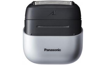 Электробритва мужская Panasonic ES-CM3BKS521