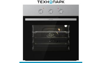Oven cabinet Gorenje BO6727E03NX