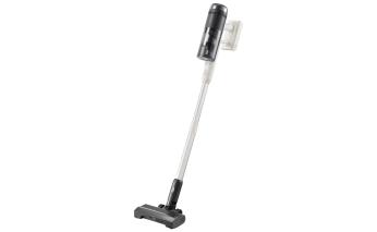 Vacuum cleaner Roborock H60 Hub Pro