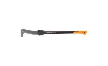 Секач для сучьев большой Fiskars WoodXpert XA23 1003621