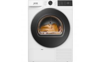 Машина сушильная Gorenje DG48D
