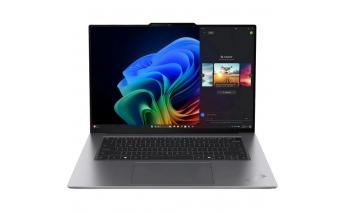 Ноутбук Lenovo ThinkPad X9-15 G1 Aura (21Q6002BUS)