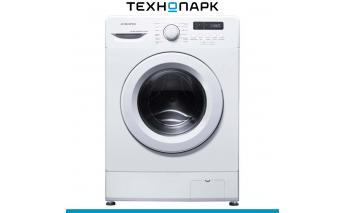 Машина стиральная Maunfeld MFWM106WH051D