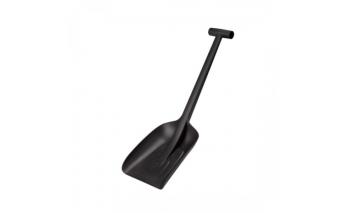 Лопата Fiskars Solid, 1019353