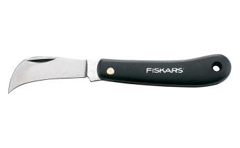 Нож изогнутый Fiskars K62 1001623