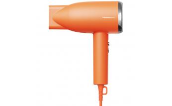 Фен TouchBeauty TB-2393