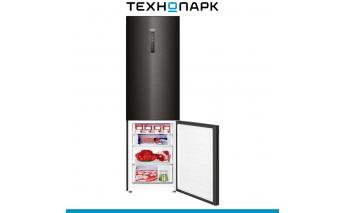 Fridge Haier C4F740CBXGU1
