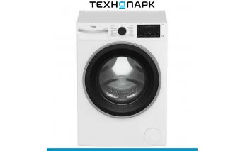 Машина стиральная Beko B3WFR56H2W