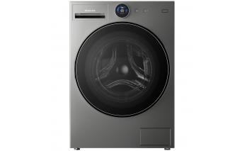 Washing machine Dreame DWF11L90TARU