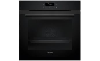 Oven cabinet Siemens HB272ABB3