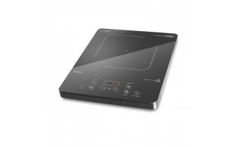 Плита индукционная Caso Comfort C 2000
