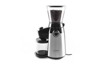 Кофемолка Caso Barista Flavour