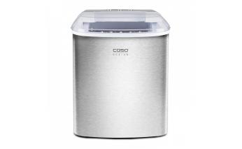 Ледогенератор Caso Ice Chef Pro