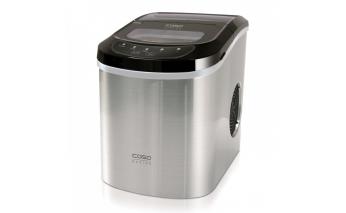 Ледогенератор Caso Ice Master Pro