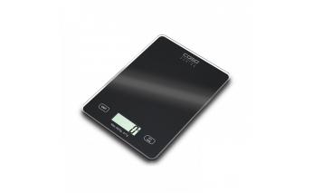 Весы кухонные Caso Kitchen scale Slim