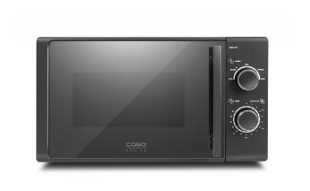 Печь микроволновая Caso M 20 Easy