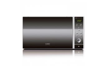 Печь микроволновая Caso MCG 25 Ceramic Chef