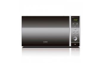 Печь микроволновая Caso MCG 30 Ceramic Chef