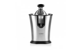 Соковыжималка для цитрусовых Caso CP 330 Pro