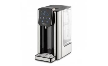 Диспенсер горячей воды Caso HW 660