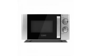 Печь микроволновая Caso M 20 Ecostyle Pro