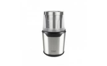 Измельчитель Caso UZ 200