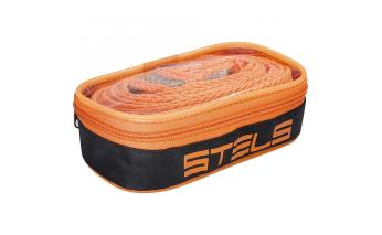 Трос буксировочный Stels, 10 т, 54383
