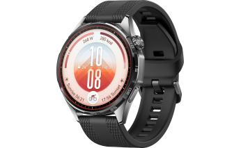 Smart-watch Huawei Watch GT 7 46 mm black (55020JUT)