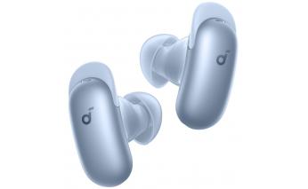Earphones Anker Soundcore Liberty 5 Pro blue