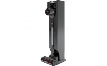 Vacuum cleaner Atvel G9 Pro Base