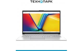 Ноутбук Asus Vivobook Go 15 E1504FA-BQ1929 (90NB0ZR1-M034H0)