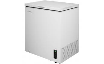 Камера морозильная Kuppersberg FLCF 200 W