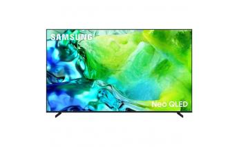 Телевизор Samsung QE65QN80HAUXPY (2026)