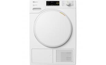 Машина сушильная Miele TWA520WP