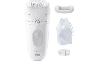 Эпилятор Braun Silk-epil 5 5-011