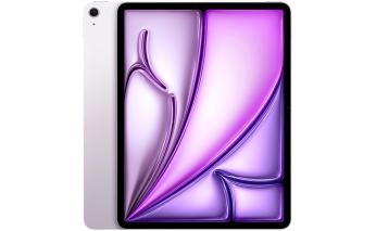 Tablet Apple iPad Air 13 (2026) M4 Wi-Fi 256 Gb purple MH5X4