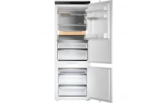 Built-in refrigerator Asko RBC597SND1