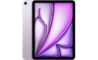 Tablet Apple iPad Air 11 (2026) Wi-Fi 256 Gb purple MH394