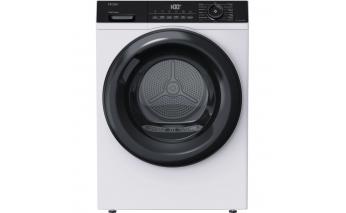 Машина сушильная Haier HD90-A2929A