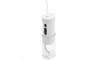 Ирригатор Qyron WF603