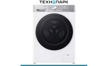 Машина стиральная LG F4V9LD2W