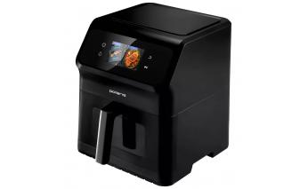 Air fryer Polaris PAF 9007WS