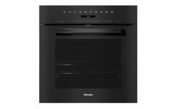 Oven Miele H 7260 BP OBSW