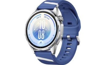 Smart-watch Huawei Watch GT 7 46 mm blue (55020JUQ)