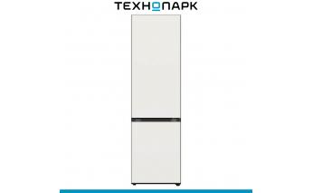 Fridge LG GC-B509QG9M
