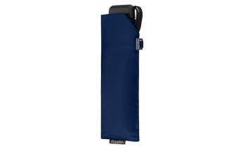 Mechanical umbrella Doppler Carbonsteel Mini Slim (722863DMA)