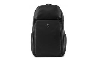 Рюкзак Echolac Active-X 30x47x17 см, черный (1125B5804199185)