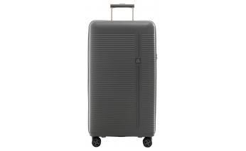 Suitcase Magellan M Range, 36.2 x78.3 x 43.5 cm, grey (VOCIERMAGMRNGGL)