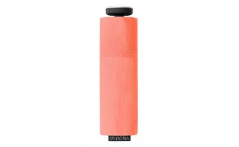Mechanical umbrella Doppler Fiber Compact (71026303)